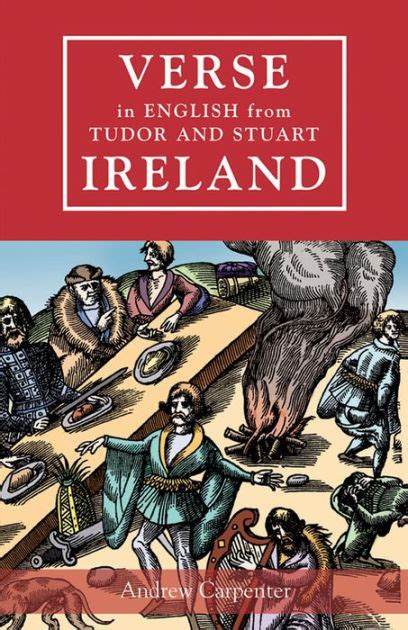 from tudor and stuart ireland abebooks|Verse in English from Tudor and Stuart Ireland: 9781859183731.